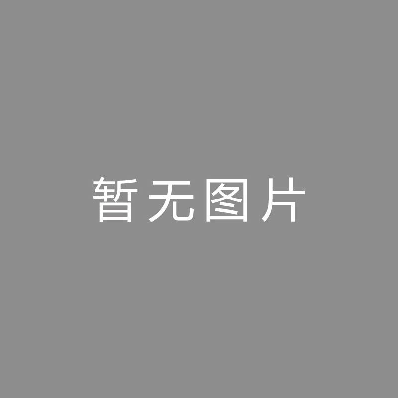 {fezhan}私人借钱24小时上门放款|中原区个人放款